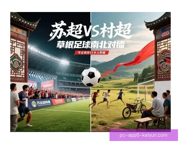 激情绿茵不间断足球赛事高清视频直播全程直击即时互动多平台覆盖