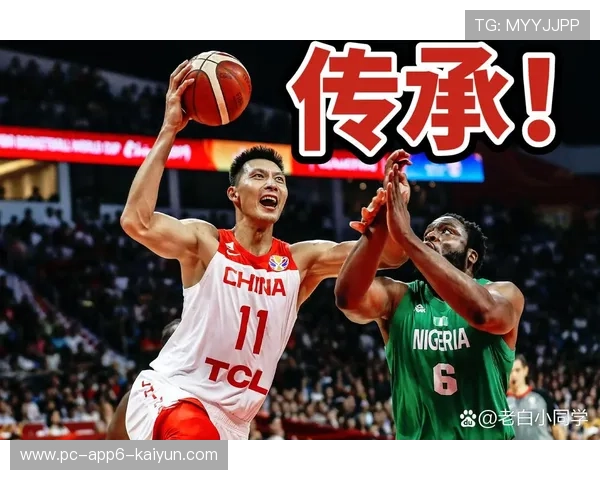 梦想的投篮命中属于中国篮球,我的梦想是篮球明星 梦想的投篮命中属于中国篮球,我的梦想是篮球明星