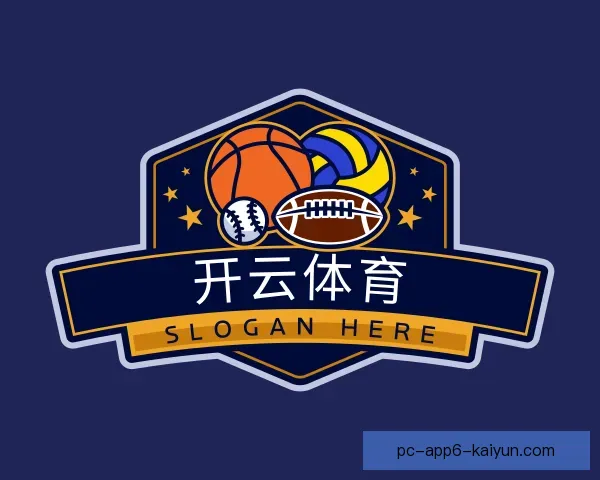 关于开云体育官网